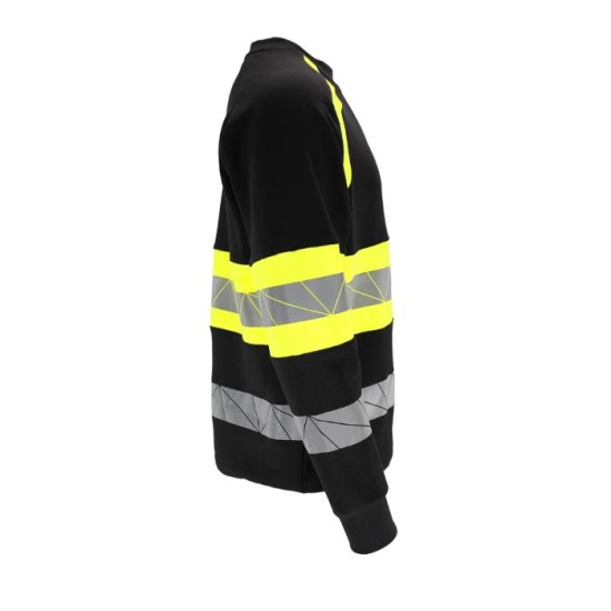 Delovni pulover LH-RAUTEX